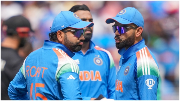rohit sharma virat kohli jadeja bcci central contracts
