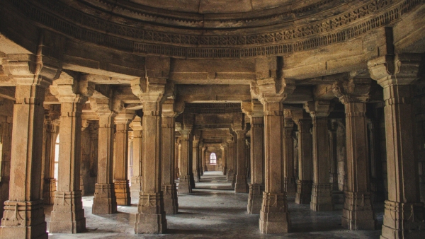 Karnataka Government Warns Against Encroachment on 34 166 Temple Properties Ramalinga Reddy