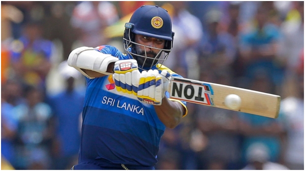 thisara perera six sixes in an over asian legends league 2025
