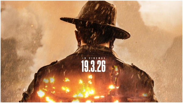 kgf rocking star yash toxic movie release date announced