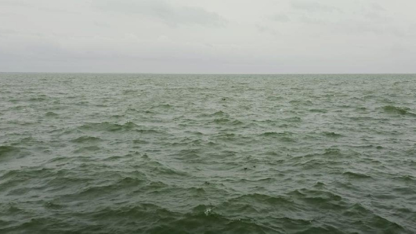 Drinking Water Crisis At Ballari Rural Constituency