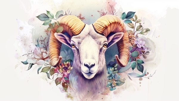 Ugadi Aries Yearly Horoscope 2025 in Kannada Check Ugadi Varsha Bhavishya 2025 for 12 Zodiac Signs