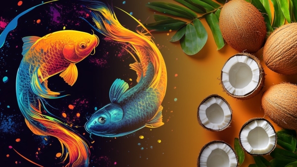 Ugadi Prediction 2025 Unlucky Zodiac Signs in Vishwavasu Samvatsara Kannada