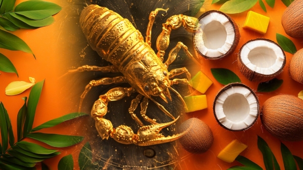 Ugadi Prediction 2025 Unlucky Zodiac Signs in Vishwavasu Samvatsara Kannada