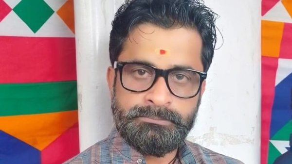 Kannada Actor Ugram Manju Lifestyle Changes Post Bigg Boss Kannada