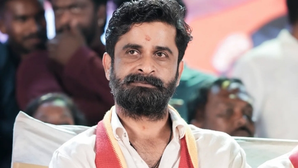 Kannada Actor Ugram Manju Lifestyle Changes Post Bigg Boss Kannada
