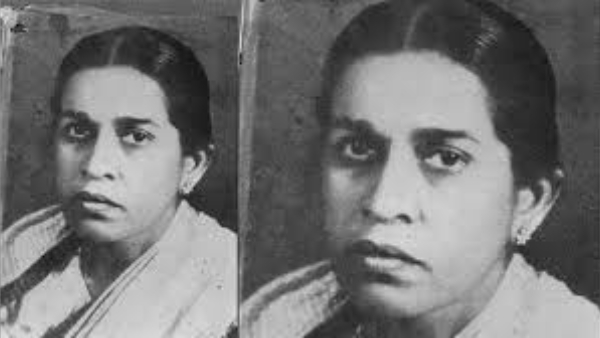 Unsung Women of Karnataka s History Their Contributions and heroic Stories Unsung Women of Karnataka s History Their Contributions and heroic Stories