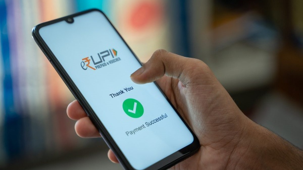 UPI Payment Issue On Wednesday Night People Reporting Problems