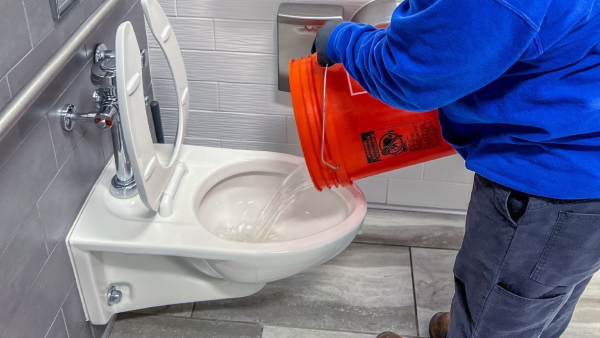 Urban Company Controversy Service Canceled For Speaking Kannada