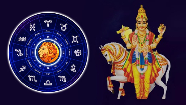 venus asta 2025 venus blessing to this sign from march 19 wealth will increase