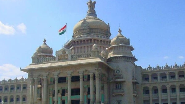 Karnataka minister MLAs salary 100 percent hike proposal okayed by governor