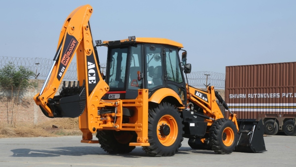 Vijayapura BJP MLA Basanagouda Patil Yatnal s JCB Statement Trolled