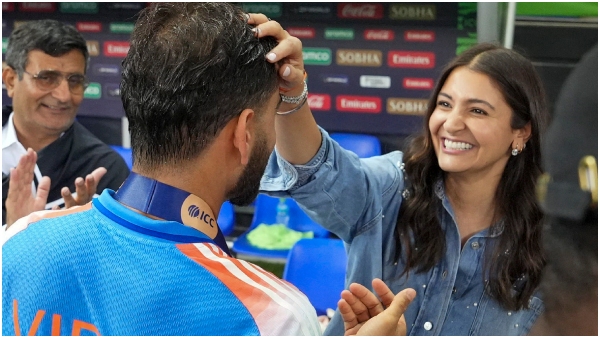 disappointed virat kohli slams bcci family diktat rcb ipl 2025