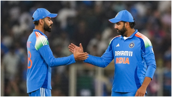 fans special request to virat kohli and rohit sharma champions trophy win fans special request to virat kohli and rohit sharma champions trophy win