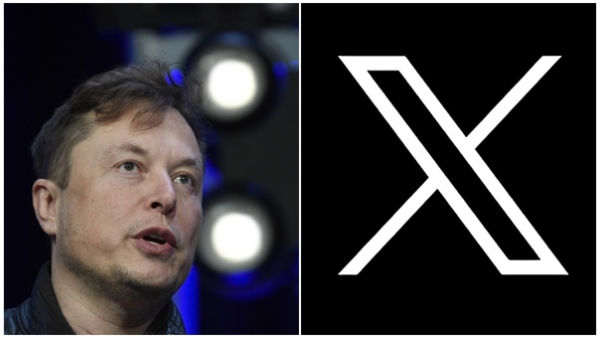 X twitter down global outage third time in day X twitter down global outage third time in day