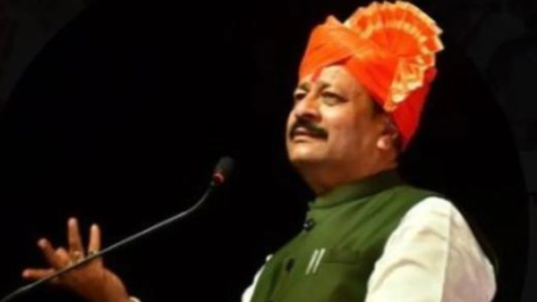 Basanagouda Patil Yatnal Took Dig BJP High Command in Tweet Basanagouda Patil Yatnal Took Dig BJP High Command in Tweet