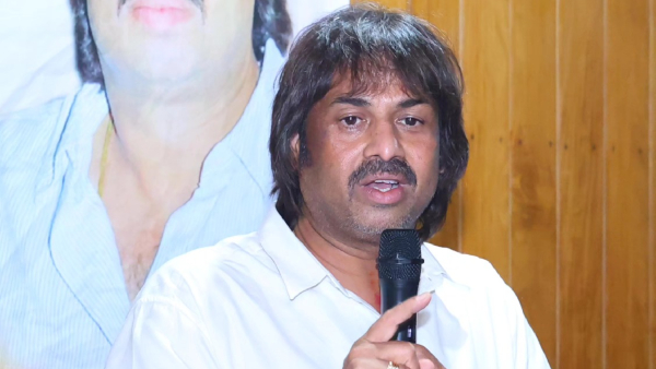 Karnataka 2nd PUC 2025 Result Announced