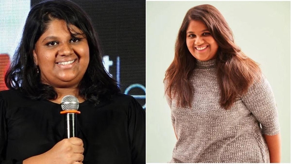 actor-shivarajkumar-daughter-niveditha actor-shivarajkumar-daughter-niveditha