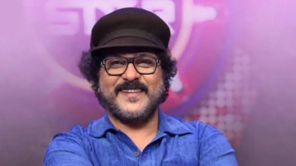 Actress Rachita Ram To Get Married This Year Says Ravichandran