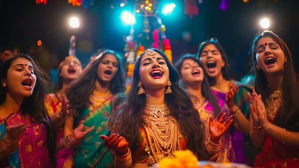 Akshaya Tritiya 2025 Know the Date Time And Auspicious Time To Buy Gold Akshaya Tritiya 2025 Know the Date Time And Auspicious Time To Buy Gold