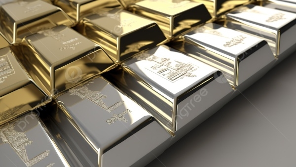 Akshaya Tritiya 2025 6 things to buy on this day to invite good luck Akshaya Tritiya 2025 6 things to buy on this day to invite good luck