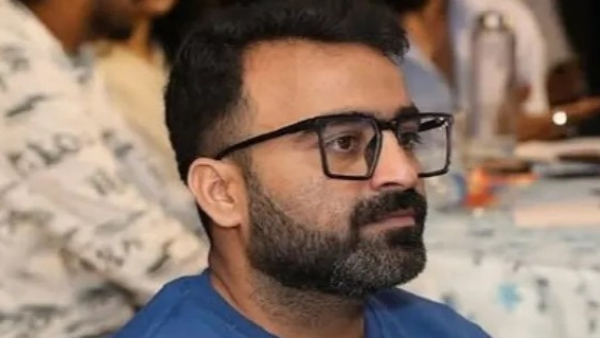 Kannada Anchor Master Anand Talks About Vinay Guruji