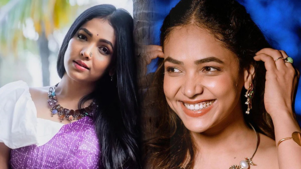 anupama gowda talks about her childhood financial life love and career
