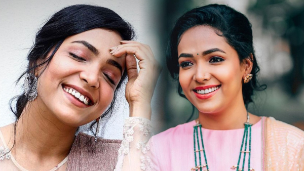 anupama gowda talks about her childhood financial life love and career