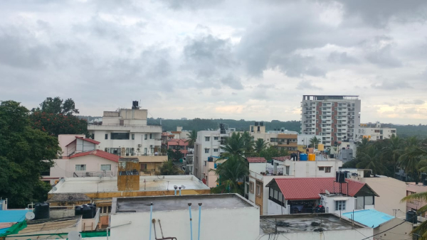 Apartments and land in Bengaluru for less than 50 lakhs Property Boom