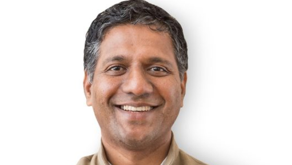 No One is Safe in Karnataka Except Muslims Arvind Bellada