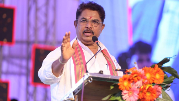 Caste Census Report Unscientific Prepared by Siddaramaiah s Gang R Ashoka