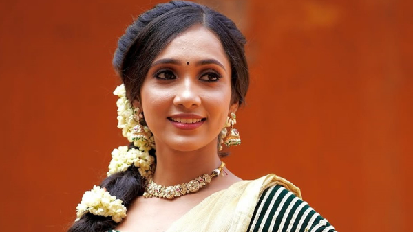 Actress Asiya Firdose Opens Up About Casting Couch Experiences In Film Industry Actress Asiya Firdose Opens Up About Casting Couch Experiences In Film Industry