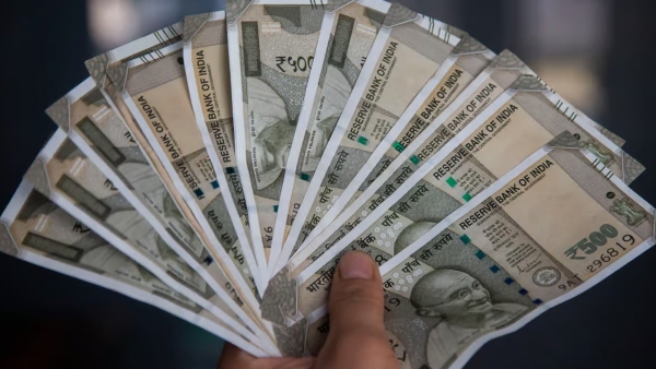 astrologer vaishnavi has given simple formulas to attract money