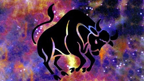 Weekly horoscope in kannada from april 27 to may 4 2025