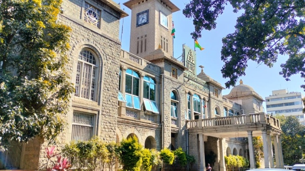 A and B Khata How to switch from B Khata to A Khata and Required Documents