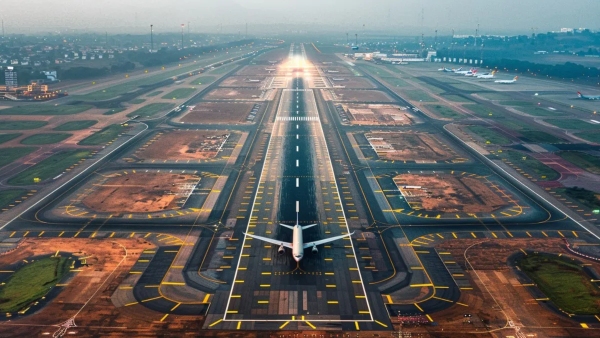 Bengaluru Second Airport Bitter News for Property Owners Land Prices are Booming but