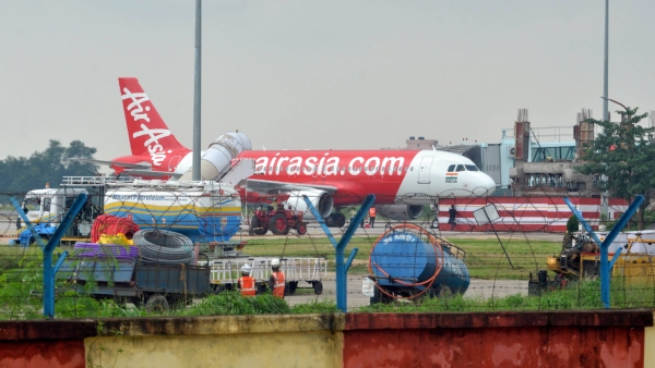 Bengaluru Second Airport Likely To Come Up Near Kunigal Instead Of Kanakapura Sira Bengaluru Second Airport Likely To Come Up Near Kunigal Instead Of Kanakapura Sira