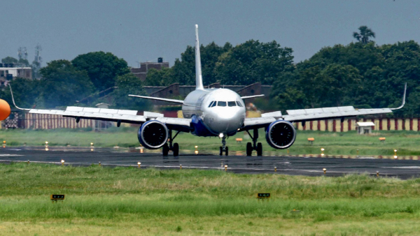 Bengaluru Second Airport Land Acquisition Demand For Kunigal Kanakapura Road Property