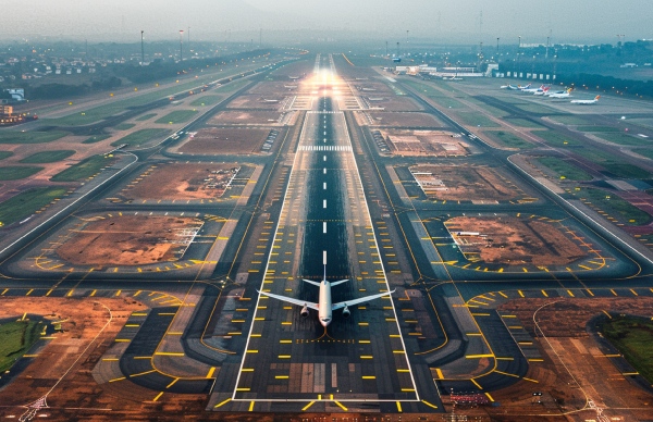 Minister MB Patil Clarifies Bengaluru Second Airport Not Coming Up At Bidadi Minister MB Patil Clarifies Bengaluru Second Airport Not Coming Up At Bidadi