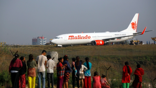 Bengaluru Second Airport Likely To Come Up Near Kunigal Instead Of Kanakapura Sira Bengaluru Second Airport Likely To Come Up Near Kunigal Instead Of Kanakapura Sira