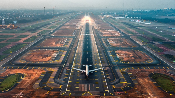 Bengaluru Second Airport Land Acquisition Demand For Kunigal Kanakapura Road Property