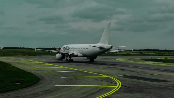 Bengaluru 2nd Airport Big update of Bengaluru and Hosur Airports