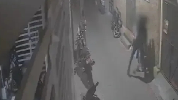 Bengaluru Sexual Assault Case Cinema-style Operation and Accused Arrested