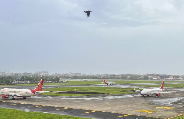 Bengaluru Second Airport 3 Challenges Faced by Construction of 2nd Airport