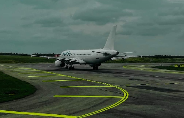 Why Hasn t Site Been Fixed for Bengaluru Second Airport Here s Exact Information