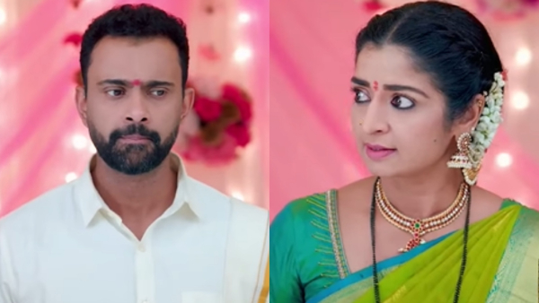 Fans Express Discontent Over Bhagyalakshmi Serial Featuring Sushma Rao