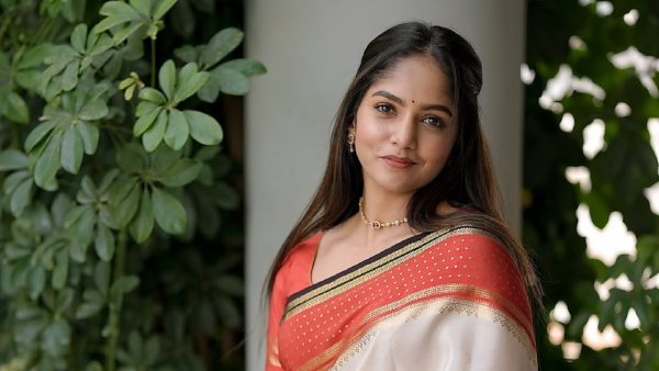 Kiran Raj and Bigg Boss Bhavya Gowda Lead in New Zee Kannada Serial Karna