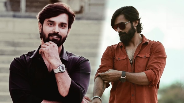 bigg boss trivikram has given a wonderful answer to the question of why you are not doing movies bigg boss trivikram has given a wonderful answer to the question of why you are not doing movies