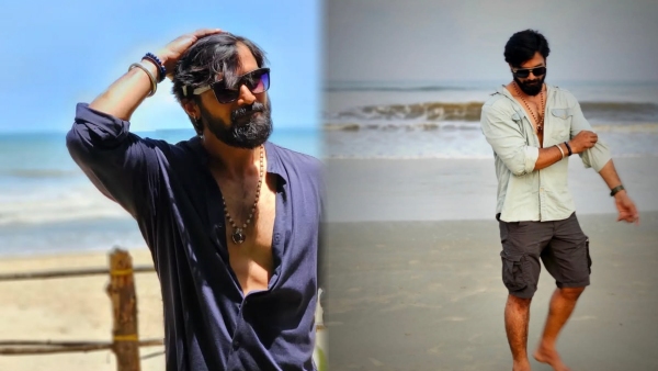 bigg boss trivikram has given a wonderful answer to the question of why you are not doing movies bigg boss trivikram has given a wonderful answer to the question of why you are not doing movies