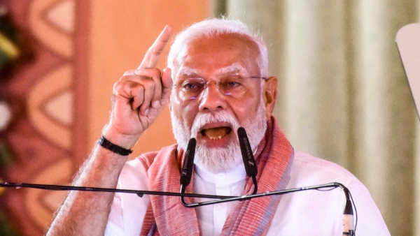 Pakistan s Decision to Block Airspace Fears of Economic hardship for India Pakistan s Decision to Block Airspace Fears of Economic hardship for India
